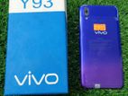 Vivo Y93 🚨🚨6/128 GB 🚨🚨 (New)