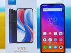 Vivo Y93 6/128 GB (New)