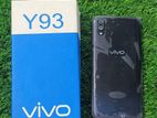 Vivo Y93 🌾🌾6/128 GB🌾🌾 (New)