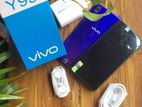 Vivo Y93 6/128 GB (New)