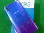 Vivo Y93 6-128 GB (New)