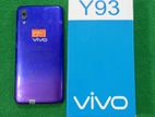 Vivo Y93 6-128 Gb (New)