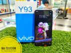 Vivo Y93 6/128 GB (New)