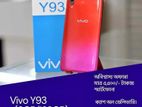 Vivo Y93 6/128 GB (New)