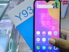 Vivo Y93♥️ 6/128 gb✨ (New)