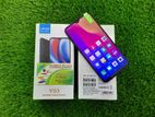 Vivo Y93 ✔️❇️6/128 GB NEW❇️✔️ (New)