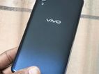 Vivo Y93 6/128 GB (Used)