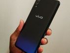 Vivo Y93 < 6/128 GB > (Used)