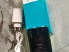 Vivo Y93 6/128 gb (Used)