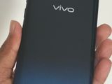Vivo Y93 <6/128 Gb > (Used)