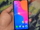 Vivo Y93 6/128 gb (Used)