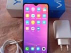 Vivo Y93 6/128 GB (Used)