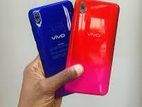 Vivo Y93 6/128 GB🩸NEW🩸🩸 (New)
