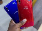 Vivo Y93 6/128 GB🔹NEW (New)