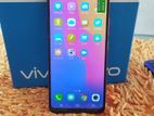 Vivo Y93 6/128 Hot offeR🔥✅ (New)