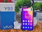 Vivo Y93 6/128 #hot promo (New)