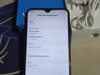 Vivo Y93 ` (Used)
