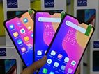 Vivo Y93 6/128 মোবাইল-প্লাজা (Brand New)