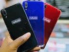 Vivo Y93 6/128 মোবাইল প্লাজা (Brand New)