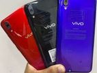 Vivo Y93 6/128 মোবাইল প্লাজা (New)