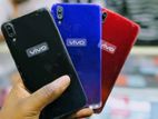 Vivo Y93 6/128 MOBILE PLAZA❇️ (New)