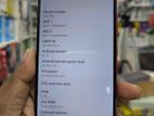 Vivo Y93 6/128 (New)