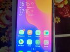 Vivo Y93 6/128 (New)