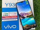 Vivo Y93 6/128 (New)