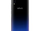 Vivo Y93 6/128 (New)