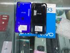 Vivo Y93 6/128 (New)