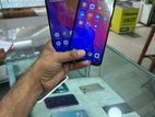 Vivo Y93 6/128 (New)