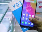 Vivo Y93 6/128 (New)