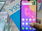 Vivo Y93 6/128 (New)