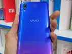 Vivo Y93 6/128 (New)