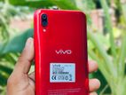 Vivo Y93 6/128 (New)