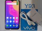 Vivo Y93 6/128 (Used)