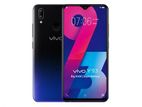 Vivo Y93 6/128 (New)