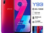 Vivo Y93 6/128 (New)