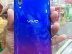 Vivo Y93 6/128 GB (Used)