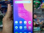 Vivo Y93 6-128 (New)