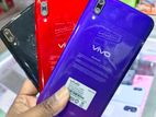Vivo Y93 6/128 offer price 😍 (New)