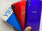 Vivo Y93 6/128 পাইকারি দামে (Brand New)