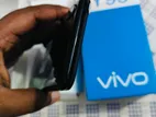 Vivo Y93 6/128 ফুল বক্স (Used)