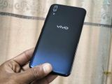 Vivo Y93 6/128 Snapdragon 439 (Used)