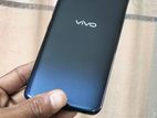 Vivo Y93 6/128 snapdragon 439 (Used)