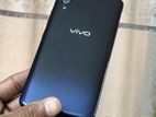 Vivo Y93 6/128 snapdragon 439 (Used)