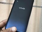 Vivo Y93 6/128 snapdragon 439 (Used)