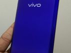 Vivo Y93 6/128 snapdragon 439 (Used)