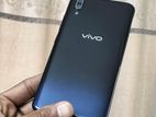 Vivo Y93 6/128 snapdragon 439 (Used)