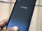 Vivo Y93 6/128 snapdragon 439 (Used)